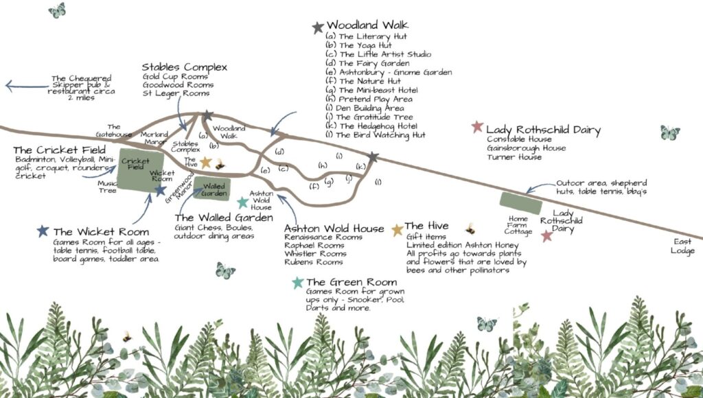 (3)Plan Ashton Wold Activities_page-0001